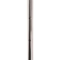 TaylorMade R9 Steel Mens Right Hand Irons 4-9 Stiff - True Temper - Image 5