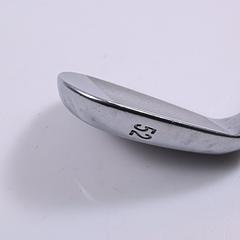 Ping Tour-S Gap Wedge / 52 Degree / Black Dot / Stiff Flex KBS Tour Shaft - Image 3