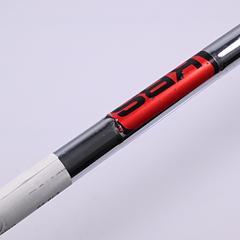 Ping Tour-S Gap Wedge / 52 Degree / Black Dot / Stiff Flex KBS Tour Shaft - Image 4