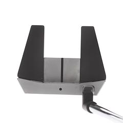 PXG Bat Attack Battle Ready II Mens Right Hand Putter 35" Mallet - Garsen - Image 3