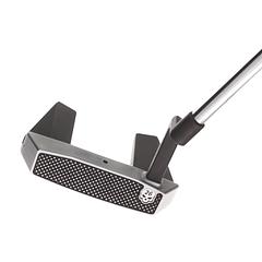 PXG Bat Attack Battle Ready II Mens Right Hand Putter 35" Mallet - Garsen - Image 4