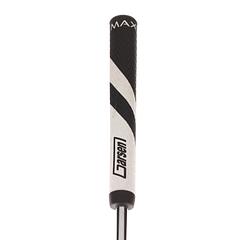 PXG Bat Attack Battle Ready II Mens Right Hand Putter 35" Mallet - Garsen - Image 7