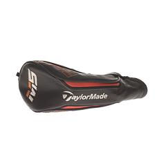 TaylorMade M5 Graphite Mens Right Hand Fairway 3 wood Rocket 14* Stiff - KBS Tour Driven Category 3 - Image 7