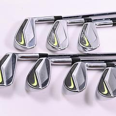 Nike Vapor Pro Irons / 4-PW / Stiff Flex Dynamic Gold S300 Shafts - Image 2