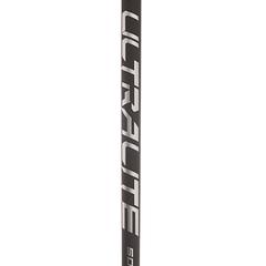 Cobra Air-X Graphite Mens Left Hand Irons 5-SW Regular - Ultra;ite 50R - Image 5