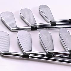 Nike Vapor Pro Irons / 4-PW / Stiff Flex Dynamic Gold S300 Shafts - Image 3