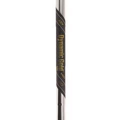 Callaway Apex Ai200 Steel Mens Right Hand Irons 5-AW Regular - Dynamic Gold 90 R300 - Image 3