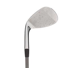 Cobra Snakebite 2021 Graphite Mens Right Hand Sand Wedge 54* 10 Bounce Versatile Grind Regular - Aerotech Steelfiber i110 cw - Image 2