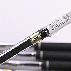 Nike Vapor Pro Irons / 4-PW / Stiff Flex Dynamic Gold S300 Shafts - Image 5