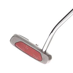 TaylorMade Redline Monte Carlo Mens Right Hand Putter 34" Mallet - TaylorMade - Image 3