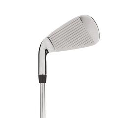 Callaway Elyte HL Steel Mens Right Hand 4 Iron 20* Regular - KBS Max 80 - Image 2