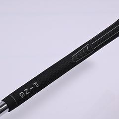 Ping Tour-S Gap Wedge / 52 Degree / Black Dot / Stiff Flex KBS Tour Shaft - Image 6