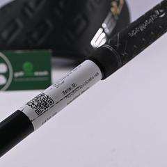 Taylormade Qi35 Designer Series Gold Driver / 10.5 Degree / Stiff Flex HZRDUS - Image 7