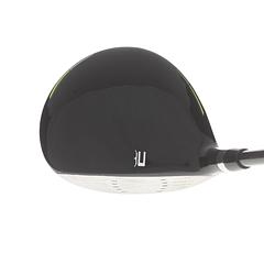 Cobra Fly XL2 Graphite Mens Right Hand Fairway 5 Wood 19* Regular - - Image 3