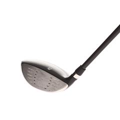 Cobra Fly XL2 Graphite Mens Right Hand Fairway 5 Wood 19* Regular - - Image 4