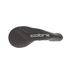 Cobra Fly XL2 Graphite Mens Right Hand Fairway 5 Wood 19* Regular - - Image 7