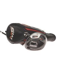 TaylorMade M5 Graphite Mens Right Hand Fairway 3 wood Rocket 14* Stiff - KBS Tour Driven Category 3 - Image 1