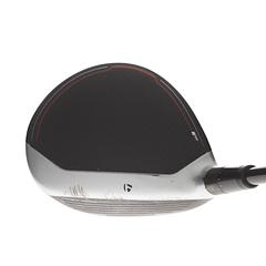TaylorMade M5 Graphite Mens Right Hand Fairway 3 wood Rocket 14* Stiff - KBS Tour Driven Category 3 - Image 3