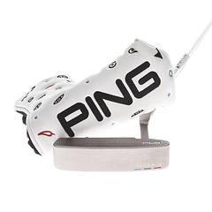 Ping PLD Milled Anser 2 Mens Right Hand Putter 34" Blade - Ping - Image 6