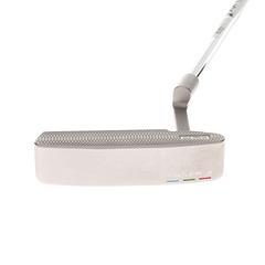 Ping PLD Milled Anser 2 Mens Right Hand Putter 34" Blade - Ping - Image 5