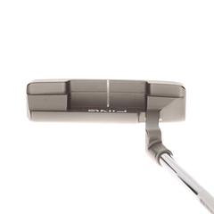 Ping PLD Milled Anser 2 Mens Right Hand Putter 34" Blade - Ping - Image 4