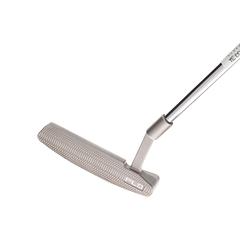 Ping PLD Milled Anser 2 Mens Right Hand Putter 34" Blade - Ping - Image 3