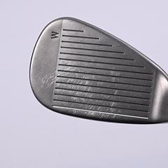 Ping GMax Pitching Wedge / 45 Degree / Black Dot / Regular Flex Ping CFS 70 - Image 3