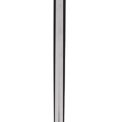 Ping PLD Milled Anser 2 Mens Right Hand Putter 34" Blade - Ping - Image 1