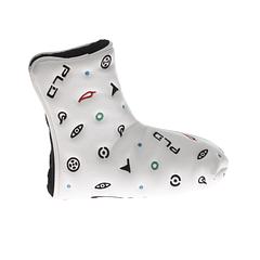 Ping PLD Milled Anser 2 Mens Right Hand Putter 34" Blade - Ping - Image 7