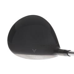 Callaway Paradym Graphite Mens Right Hand Fairway 7 Wood 21* Regular - Aldila Ascent 50 - Image 3