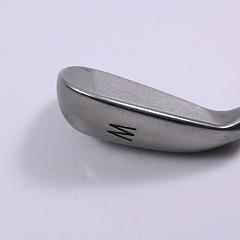 Ping GMax Pitching Wedge / 45 Degree / Black Dot / Regular Flex Ping CFS 70 - Image 4