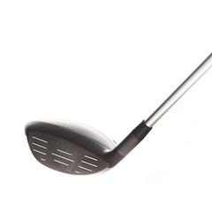 Callaway Paradym Graphite Mens Right Hand Fairway 7 Wood 21* Regular - Aldila Ascent 50 - Image 4