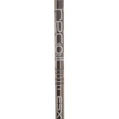 Mizuno JPX 921 Hot Metal Graphite Mens Right Hand Irons 8-SW+GW Regular - UST Mamiya Recoil ESX 460 F3 - Image 5