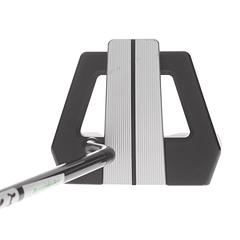 PXG Allan Mens Left Hand Putter 33" Mallet - PXG Straight II - Image 3