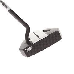 PXG Allan Mens Left Hand Putter 33" Mallet - PXG Straight II - Image 4