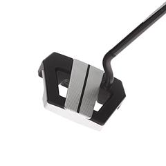 PXG Allan Mens Left Hand Putter 33" Mallet - PXG Straight II - Image 5