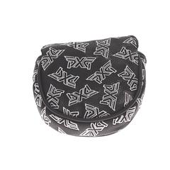 PXG Allan Mens Left Hand Putter 33" Mallet - PXG Straight II - Image 8