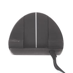 Odyssey Toulon Design Memphis Mens Right Hand Putter 34" Mallet - Odyssey - Image 3