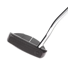 Odyssey Toulon Design Memphis Mens Right Hand Putter 34" Mallet - Odyssey - Image 4