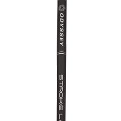 Odyssey Toulon Design Memphis Mens Right Hand Putter 34" Mallet - Odyssey - Image 6