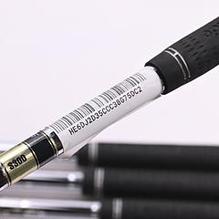 Nike Vapor Pro Irons / 4-PW / Stiff Flex Dynamic Gold S300 Shafts - Image 6
