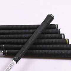 Nike Vapor Pro Irons / 4-PW / Stiff Flex Dynamic Gold S300 Shafts - Image 7