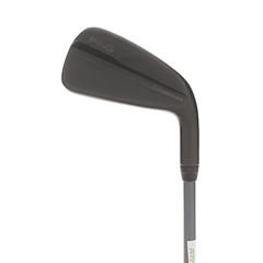 Ping iCrossover Graphite Mens Right Hand 2 Iron 18* Regular - Alta CB 70 - Image 1