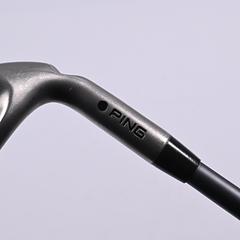 Ping GMax Pitching Wedge / 45 Degree / Black Dot / Regular Flex Ping CFS 70 - Image 2
