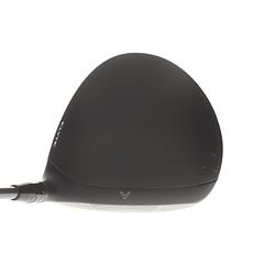 Callaway Elyte X Graphite Mens Left Hand Driver 10.5* Regular - Denali Blue 50g 5.5 - Image 5