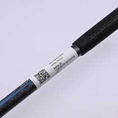 Ping GMax Sand Wedge / 56 Degree / Yellow Dot / Regular Flex Ping CFS 70 - Image 6