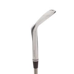 Ping Glide Forged Pro Graphite Mens Right Hand Lob Wedge 62* 1* Upright 6 Bounce T Grind Senior - UST Mamiya Recoil ES 760 F2 - Image 3