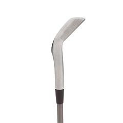 Cobra Forged Tec 2020 Graphite Mens Right Hand Gap Wedge 49* Regular - Aerotech Steelfiber i110 cw - Image 3