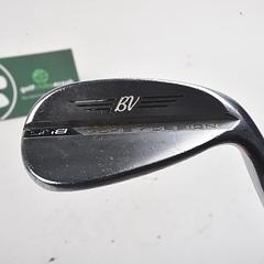 Titleist Vokey SM8 Gap Wedge / 50 Degree / Wedge Flex Titleist Vokey SM8 - Image 1