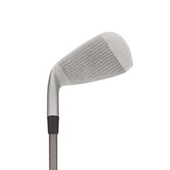 Cobra Forged Tec 2020 Graphite Mens Right Hand 3 Iron 19* Regular - Aerotech Steelfiber i110 cw - Image 2